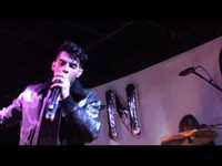 pochette album Doctor you