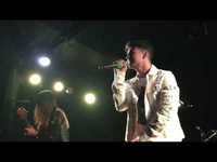 pochette album Naked