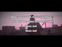 pochette album Toothbrush (traduction)