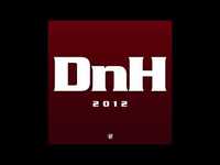 pochette album Anything