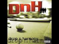 pochette album Ladies