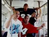 pochette album My friend