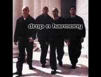 pochette album Sexy underwear