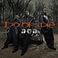 pochette album Against all odds (intro)