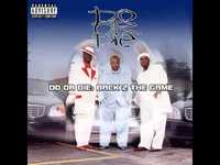 pochette album Diamenz