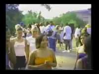 pochette album Just ballin'