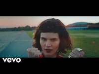 pochette album Despair, hangover & ecstasy