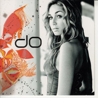 pochette album So near, so far