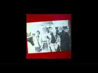 pochette album 2 + 2