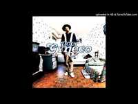 pochette album Celui qui vient chez toi