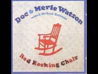 pochette album Along the road