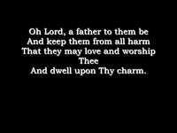 pochette album Hicks' farewell