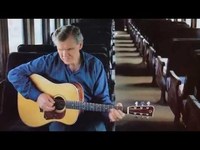 pochette album Highway of sorrow