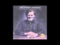 pochette album Wake up, little maggie