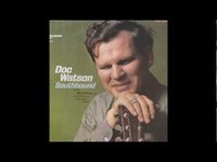 pochette album Walk on