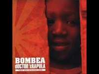 pochette album Libre