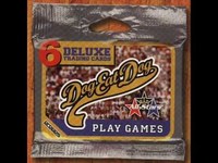 pochette album Bulletproof