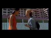 pochette album Expect the unexpected