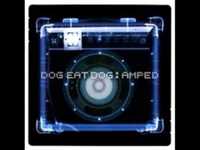 pochette album Gangbusters