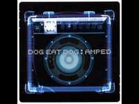 pochette album Get up