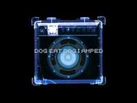 pochette album In the city