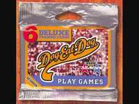 pochette album Rise above