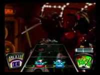 pochette album The hitchhiker