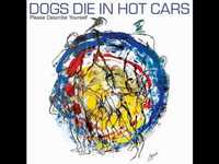 pochette album Eighties