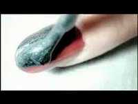 pochette album I love you cause i have to