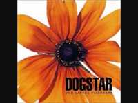 pochette album No matter what