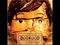 pochette album Sunsets are but once a day