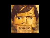 pochette album Your tongue is the deadliest of arrows