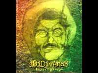 pochette album Além dos quintais do rancho