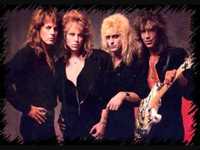 pochette album Deep waters