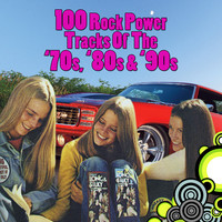 pochette album Dream warriors