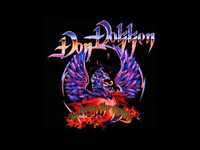 pochette album Forever