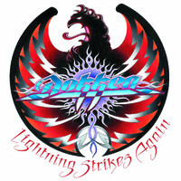 pochette album Release me