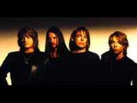 pochette album Upon your lips