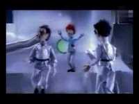 pochette album Eine insel mit zwei bergen