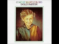 pochette album A better place to live