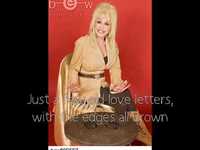 pochette album A few old memories