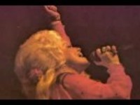 pochette album Act like a fool