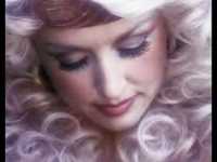 pochette album Almost in love