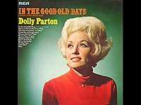 pochette album Always the first time