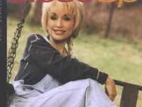 pochette album Beautiful lie