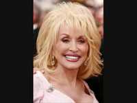 pochette album Bobby's arms