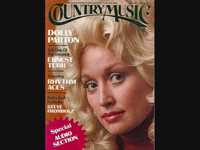 pochette album Busy signal