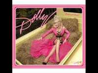 pochette album Cologne