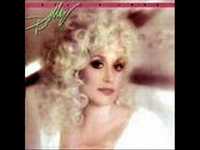 pochette album Come back to me