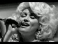 pochette album Comes and goes